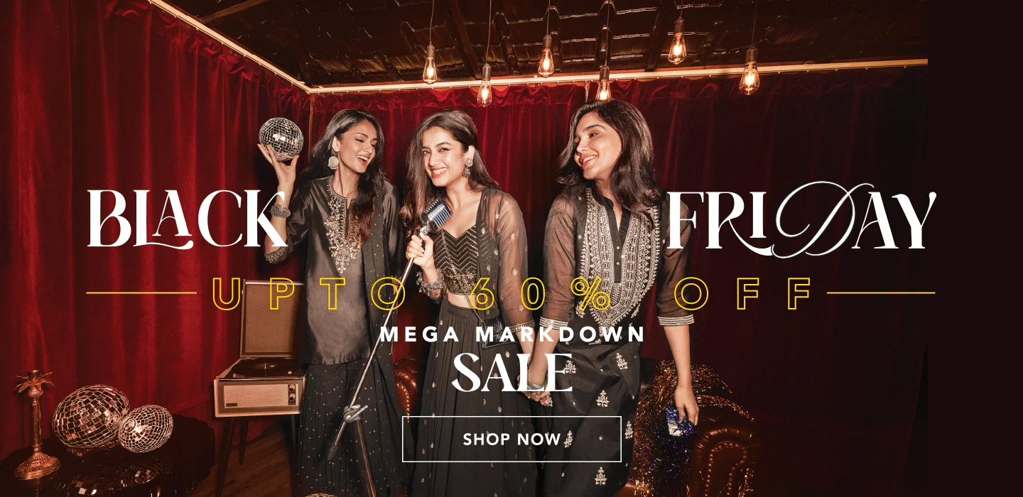 Image without a name